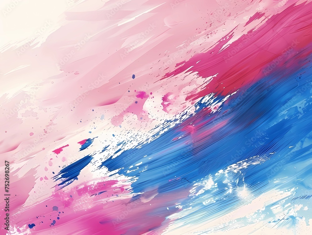 Abstract watercolor background, Abstract background