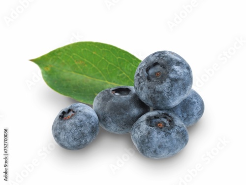 Blueberry fruit for breakfast,eating meal,healthy food for diet plan,sugar meal,potassium breakfast and yellow fruits.