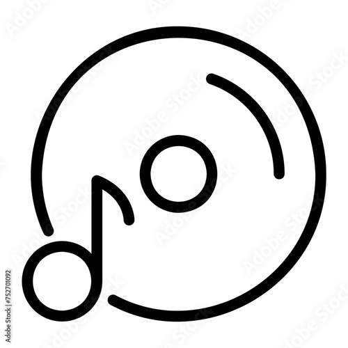 cd