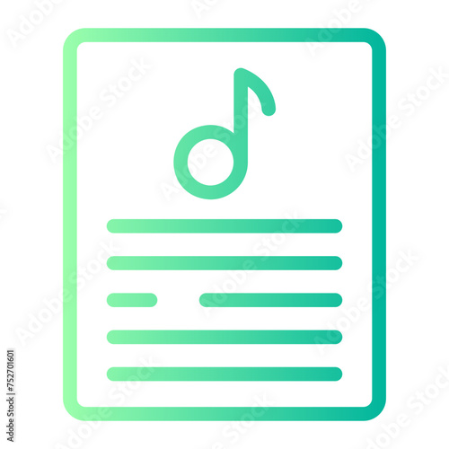 lyrics