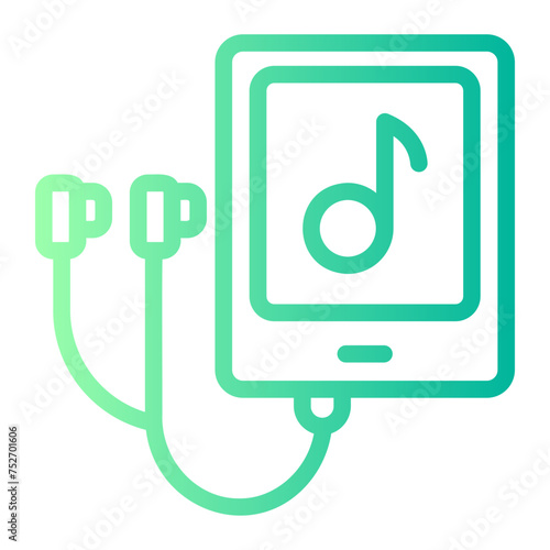 mp3 player