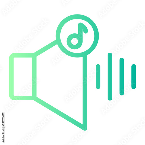 volume