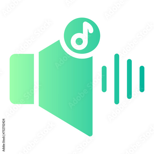 volume
