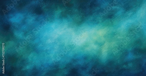 aquatic textures abstract canvas background
