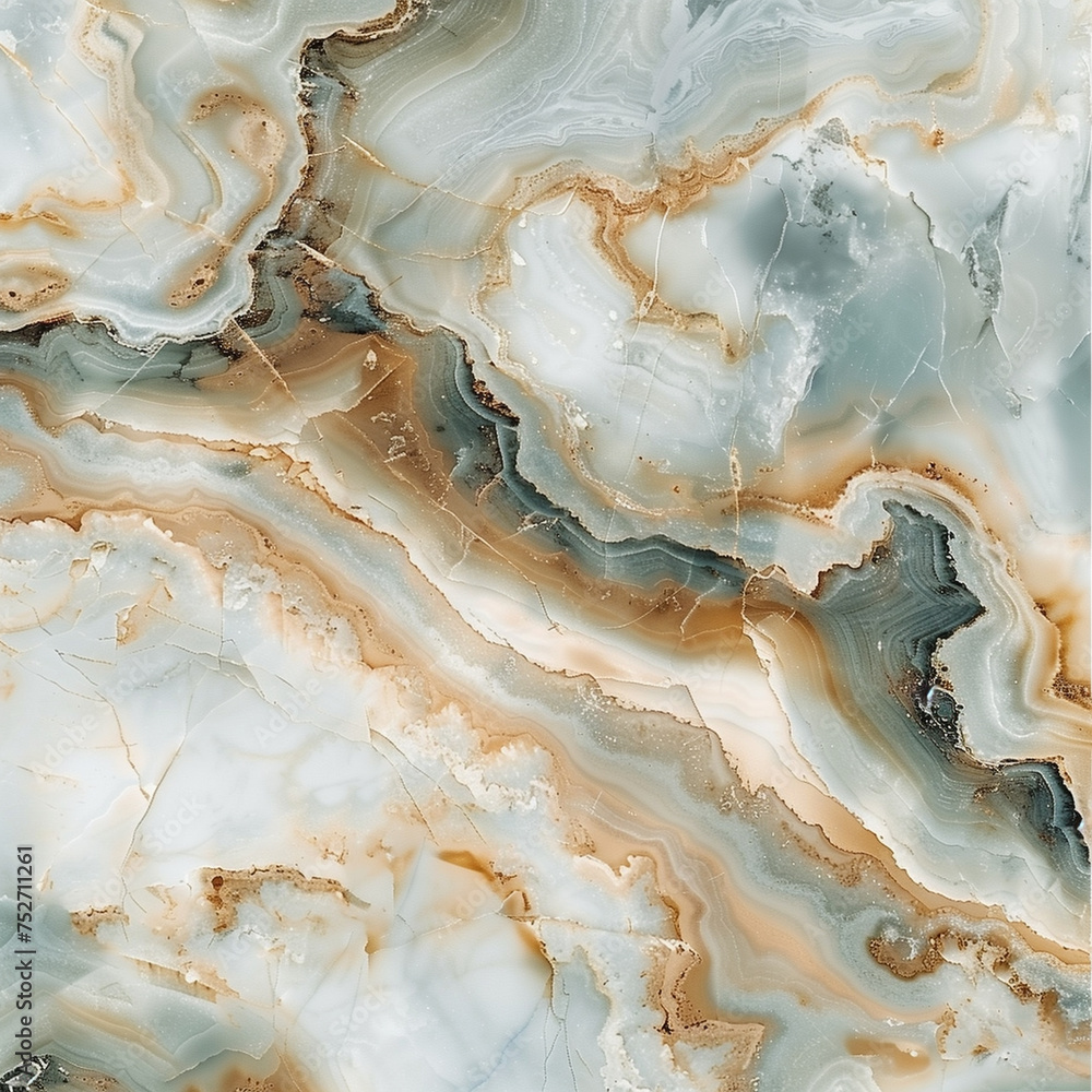 Abstract marble texture background Abstract marble texture background