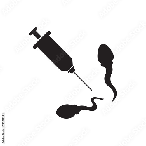 Insemination icon