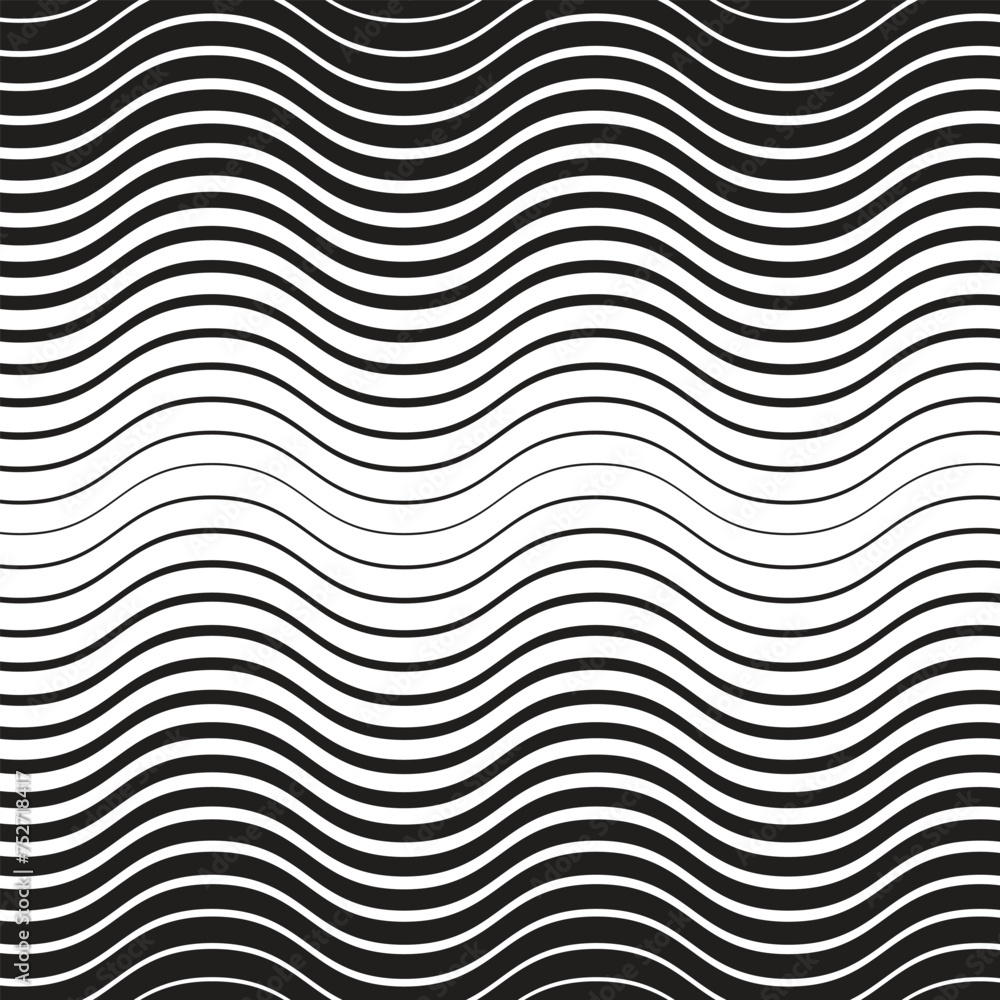 abstract geometric line pattern vector illustration. abstract geometric line pattern vector illustration.