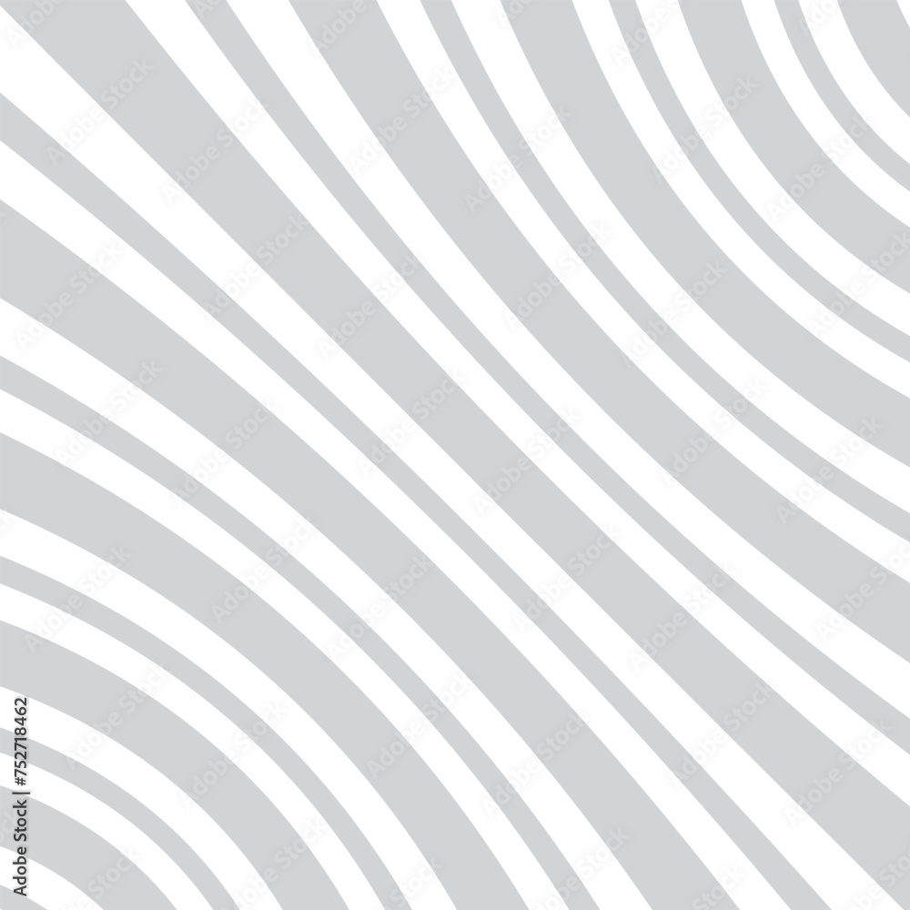 abstract geometric line pattern vector illustration. abstract geometric line pattern vector illustration.