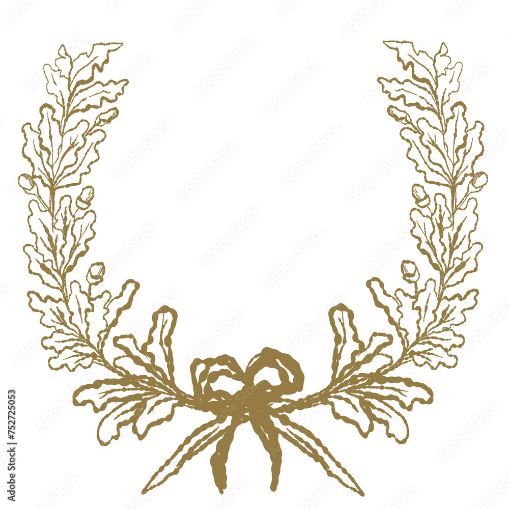 frame with flowers YEllow frame with flowers YEllow