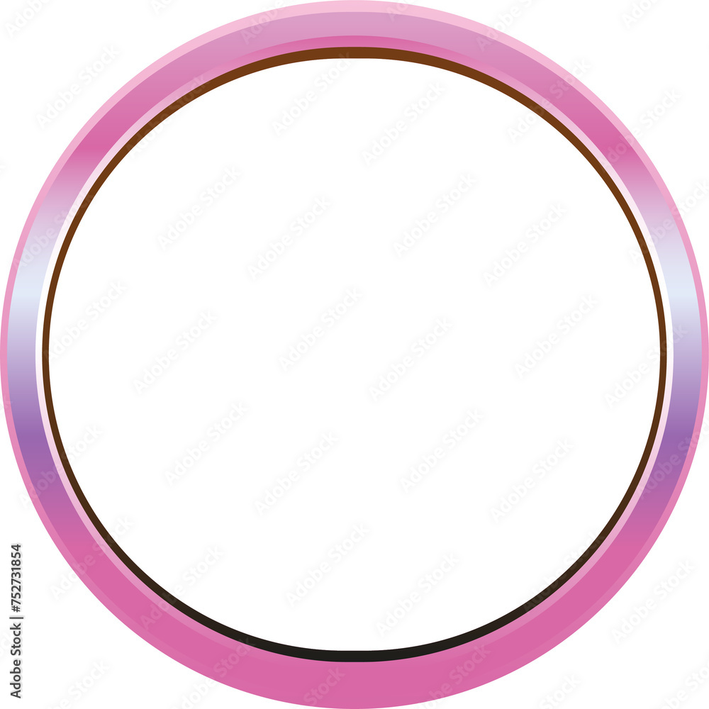 Web button for mobile, web, or video games. GUI element Gradient color Web button for mobile, web, or video games. GUI element Gradient color