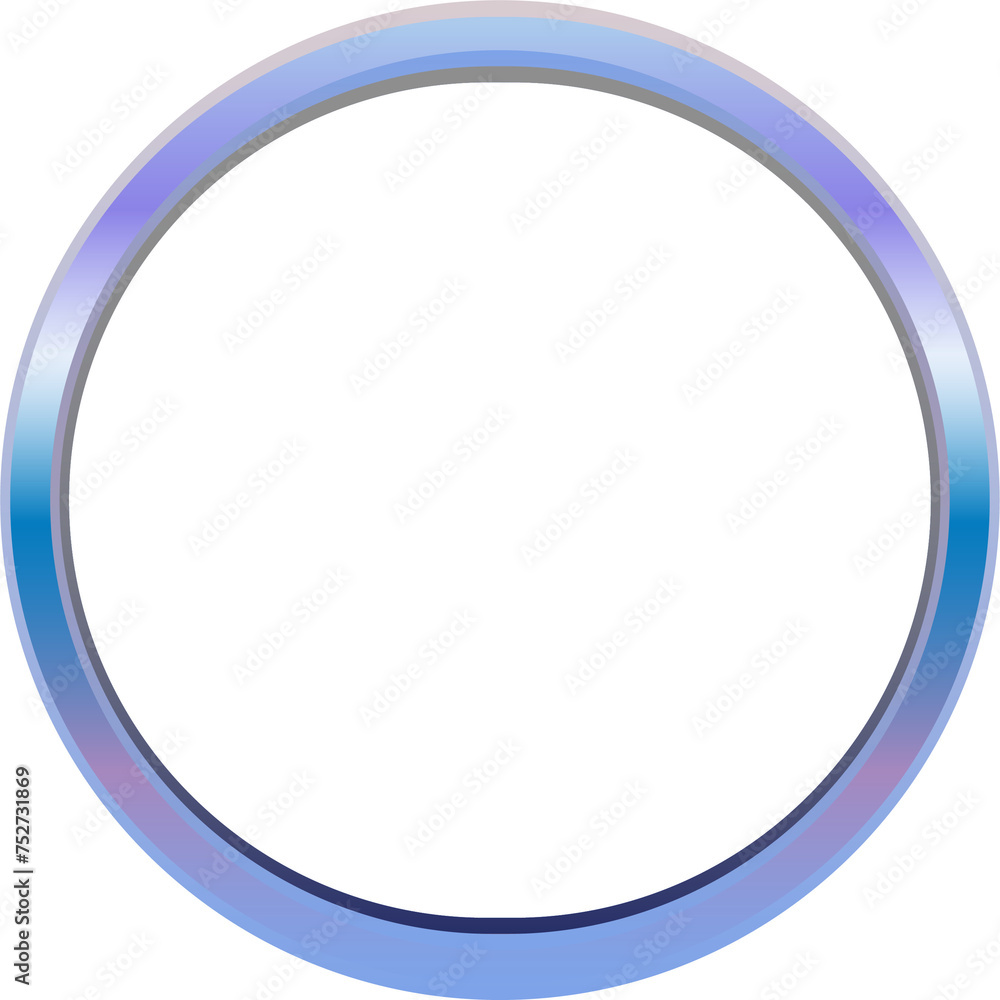 Web button for mobile, web, or video games. GUI element Gradient color Web button for mobile, web, or video games. GUI element Gradient color