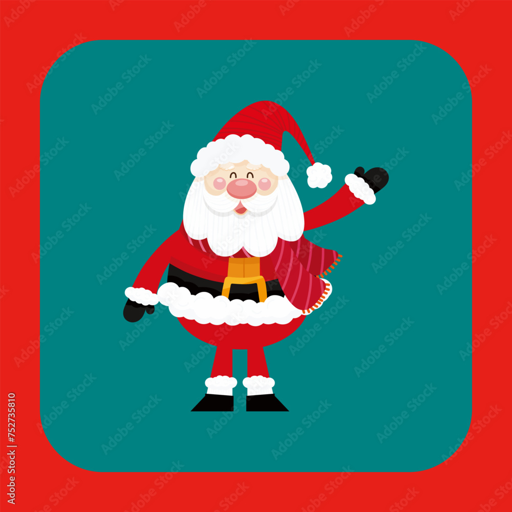 Christmas Icon Christmas Icon