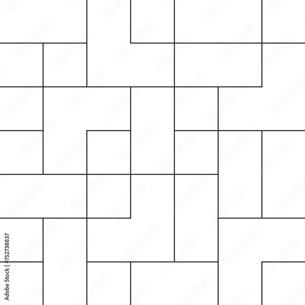 abstract geometric line pattern vector illustration. abstract geometric line pattern vector illustration.
