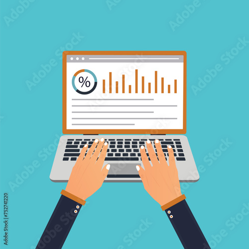 accounting analysis concept 