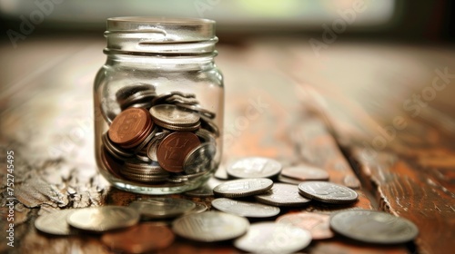 Budgeting for a Better Tomorrow: Saving Money and Resources