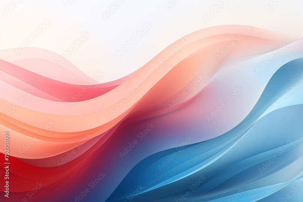 A dynamic presentation background with abstract waves and flowing lines, creating a sense of fluidity and motion. A dynamic presentation background with abstract waves and flowing lines, creating a sense of fluidity and motion.