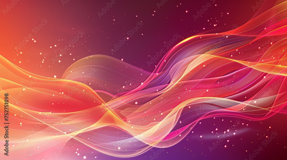 Web Banners: Graphics used for advertising or promotion on websites or other digital platforms. Web Banners: Graphics used for advertising or promotion on websites or other digital platforms.