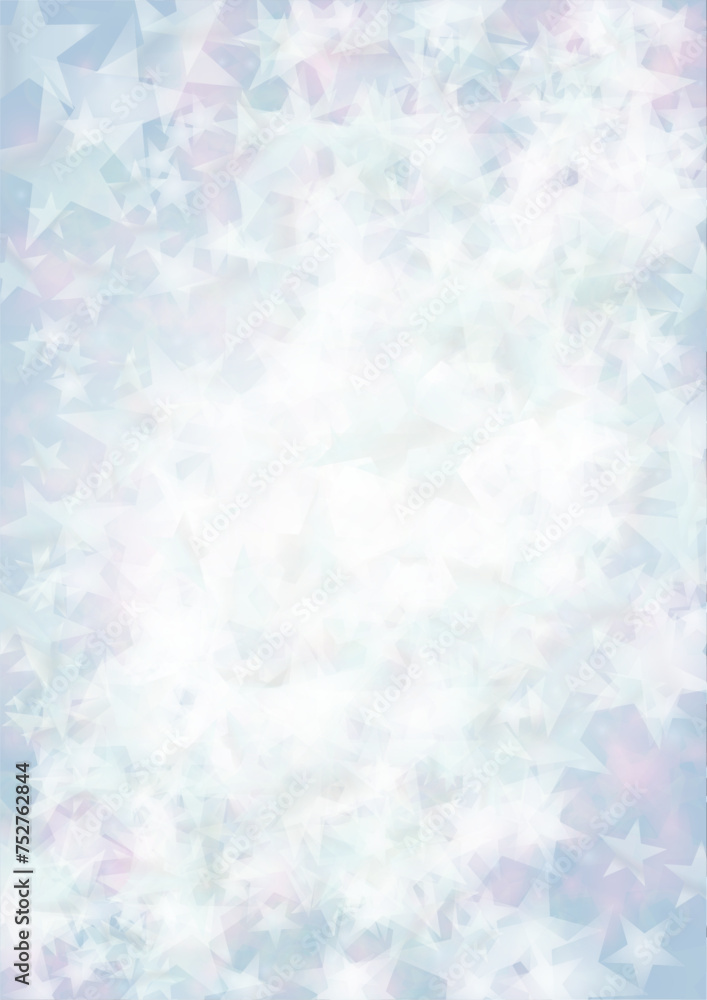 Vector Magical Glowing Background with Silver and Purple Falling Stars on Grey. Sparkle Star Sky Cover and Card Design. Glittery Confetti Frame. Christmas and New Year Poster. Cosmic Bokeh Light. Vector Magical Glowing Background with Silver and Purple Falling Stars on Grey. Sparkle Star Sky Cover and Card Design. Glittery Confetti Frame. Christmas and New Year Poster. Cosmic Bokeh Light.