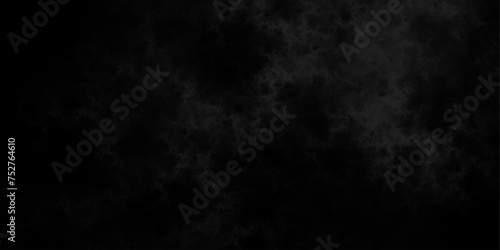 Black blurred photo.design element abstract watercolor smoke exploding burnt rough smoky illustration liquid smoke rising,smoke swirls smoke cloudy.empty space.clouds or smoke. 