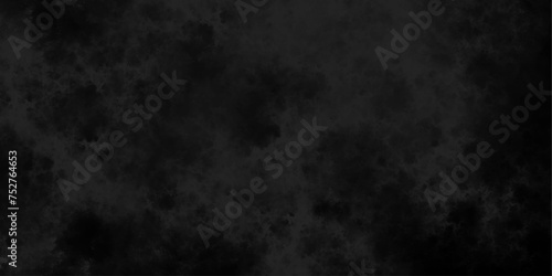 Black vapour smoky illustration overlay perfect cloudscape atmosphere,fog effect crimson abstract,for effect texture overlays.blurred photo,ice smoke abstract watercolor. 