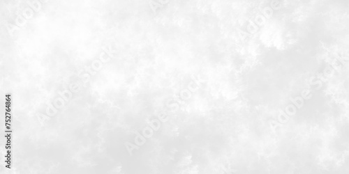 White vintage grunge,misty fog abstract watercolor fog effect,brush effect AI format.background of smoke vape vector cloud,nebula space cloudscape atmosphere overlay perfect. 