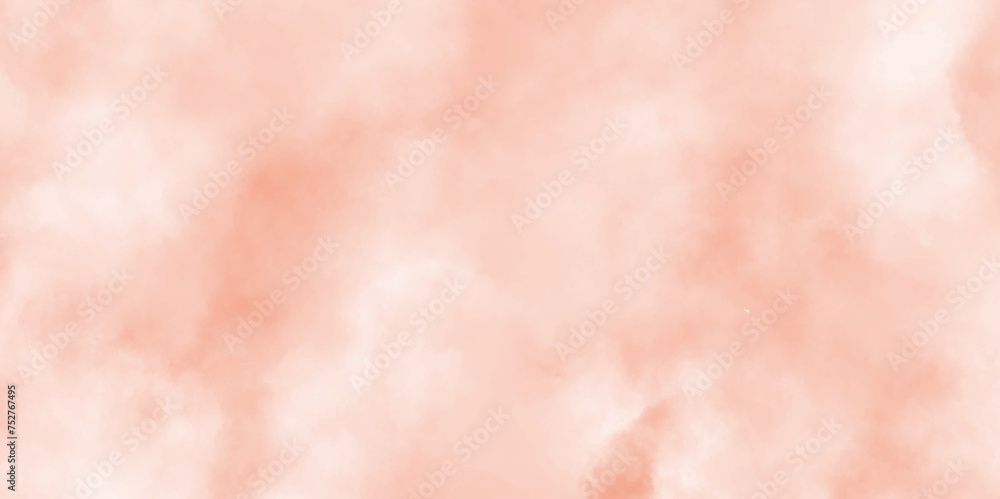 Abstract Pink color light ink effect shades gradient watercolor texture, Watercolor abstract wet hand drawn pink texture, grunge and stained Pink ink and watercolor textures on white paper background. Abstract Pink color light ink effect shades gradient watercolor texture, Watercolor abstract wet hand drawn pink texture, grunge and stained Pink ink and watercolor textures on white paper background.