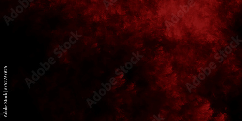 Red empty space dirty dusty.brush effect,smoke isolated burnt rough fog effect overlay perfect for effect,galaxy space vapour.vector cloud. 