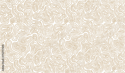 vector wood style pattern background