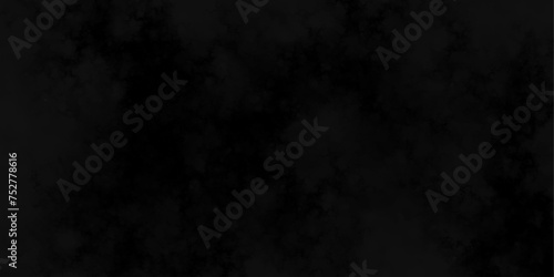 Black vector desing horizontal texture brush effect.ethereal powder and smoke.galaxy space,burnt rough dreamy atmosphere empty space ice smoke vector illustration. 