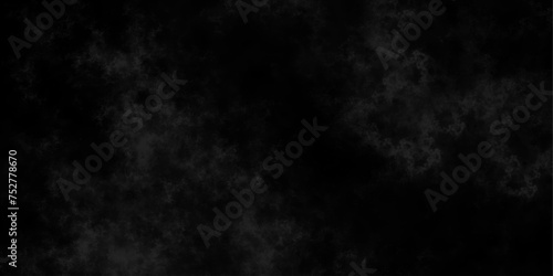 Black smoky illustration crimson abstract vector desing misty fog.smoke exploding brush effect,empty space.background of smoke vape smoke cloudy mist or smog,abstract watercolor. 