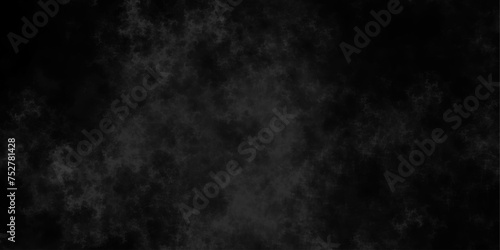 Black background of smoke vape.smoke cloudy powder and smoke.crimson abstract,realistic fog or mist,smoke swirls galaxy space vintage grunge.dreamy atmosphere,clouds or smoke,isolated cloud. 