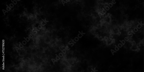 Black dirty dusty ice smoke.realistic fog or mist clouds or smoke vector cloud.reflection of neon vector desing empty space.smoke exploding,blurred photo.dramatic smoke. 