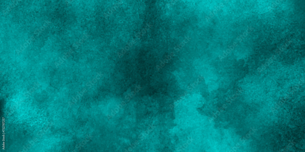 Abstract colorful digital art painting of blue grunge texture, gradient green and black Create a texture with the Paint Brush and grunge strokes, rusty stylist and blue grunge brushed texture. Abstract colorful digital art painting of blue grunge texture, gradient green and black Create a texture with the Paint Brush and grunge strokes, rusty stylist and blue grunge brushed texture.
