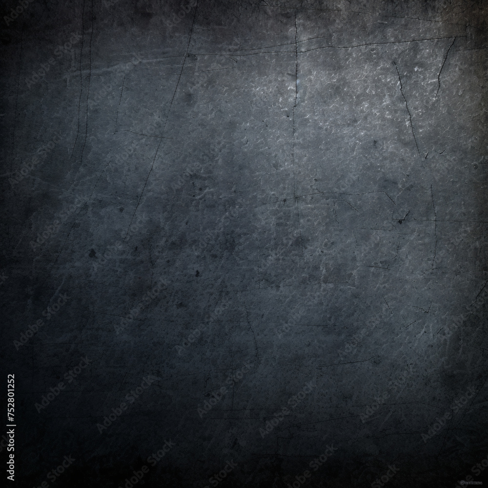 Lightly dark textured background generated AI Lightly dark textured background generated AI