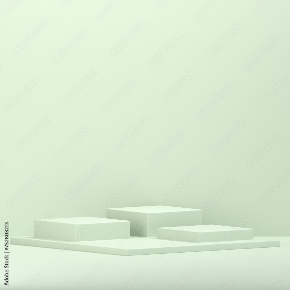 podium 3D Illustration Icon Pack Element podium 3D Illustration Icon Pack Element