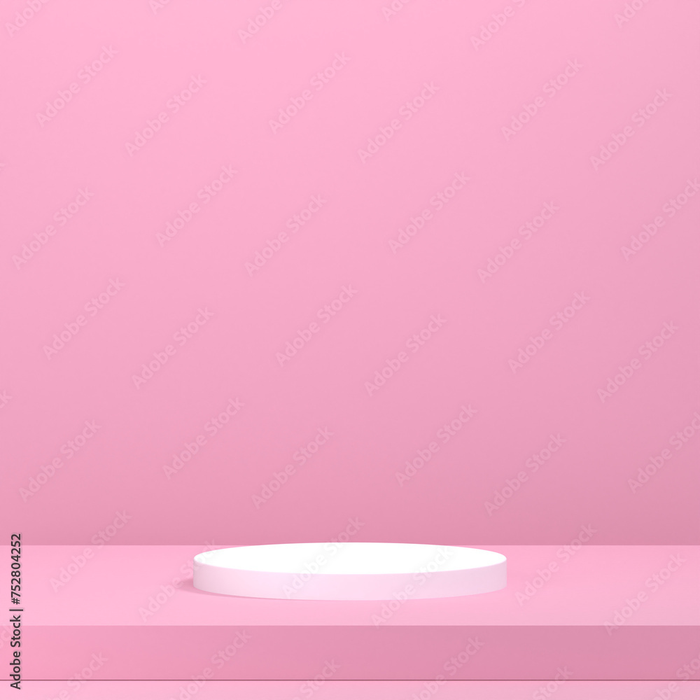 podium 3D Illustration Icon Pack Element podium 3D Illustration Icon Pack Element