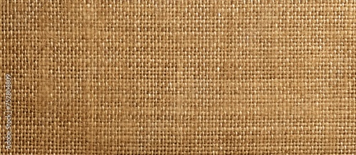Rustic Woven Pattern on Textured Brown Background for Boho Chic Designs