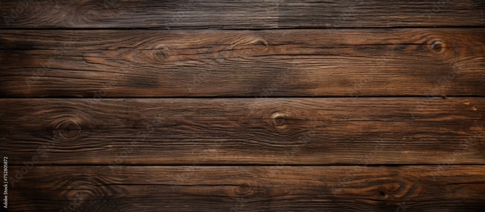 Rustic and Weathered Wood Texture Background Photo for Design Projects Rustic and Weathered Wood Texture Background Photo for Design Projects