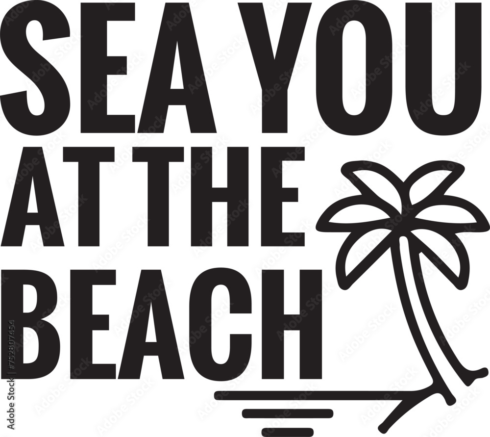 Beach svg design, Summertime, Funny Quotes, Cut Files, Summer Quotes ...