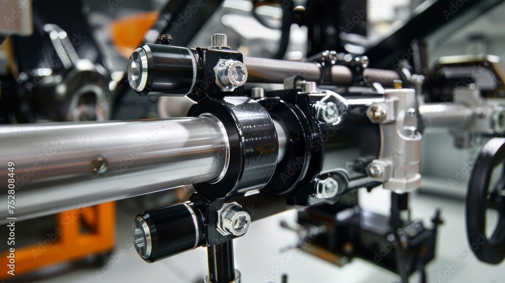 The engine roared as the piston pounded against the cylinder, coated in a slick of oil, while the gears of the car worked in perfect synchronization. The engine roared as the piston pounded against the cylinder, coated in a slick of oil, while the gears of the car worked in perfect synchronization.