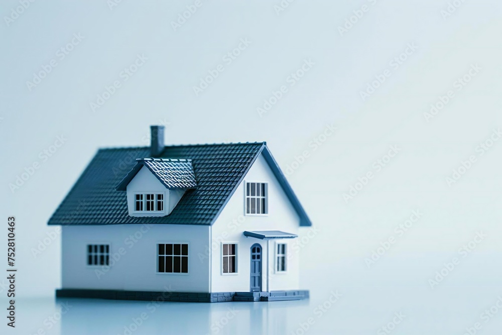 Real estate lawyer handling house foreclosure expropriation law Real estate lawyer handling house foreclosure expropriation law