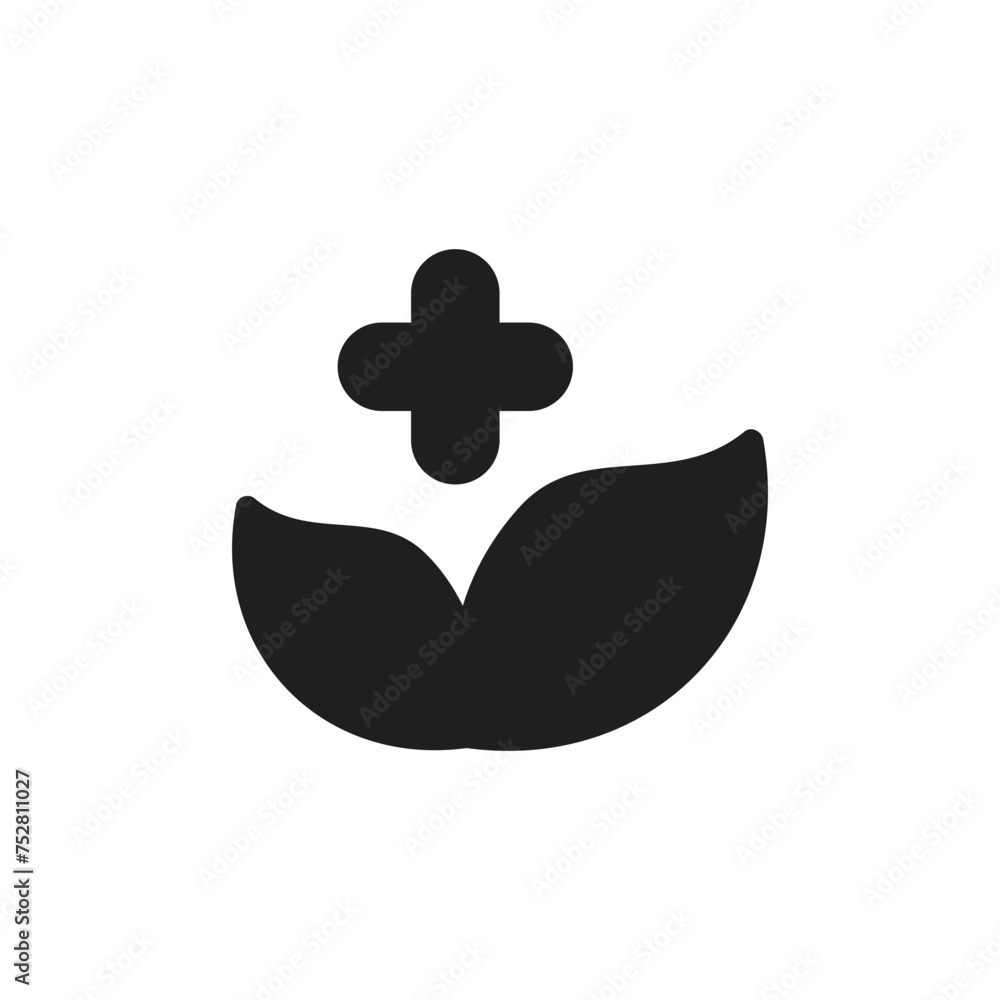 Set of vector icons Silhouettes of food, fruit, vegetables, honey, meat, drinks, bread, eggs, pudding, isolated on white background vector Silhouettes Set of vector icons Silhouettes of food, fruit, vegetables, honey, meat, drinks, bread, eggs, pudding, isolated on white background vector Silhouettes