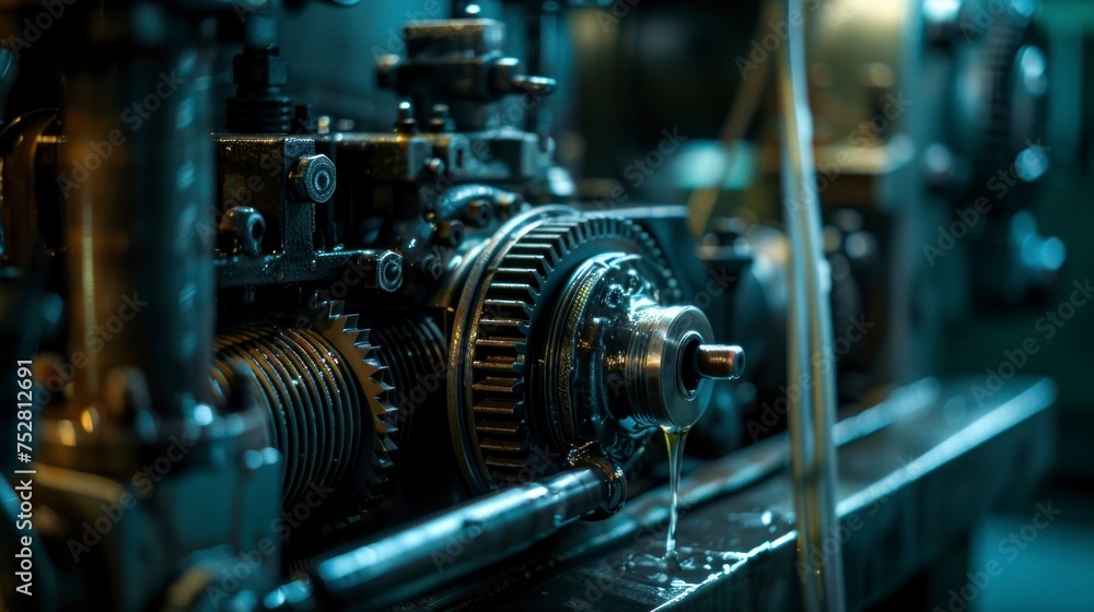 The engine roared to life as the piston moved smoothly in the cylinder, oil circulating seamlessly through the car's gears, everything working in perfect harmony. The engine roared to life as the piston moved smoothly in the cylinder, oil circulating seamlessly through the car's gears, everything working in perfect harmony.