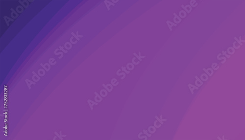 abstract purple background