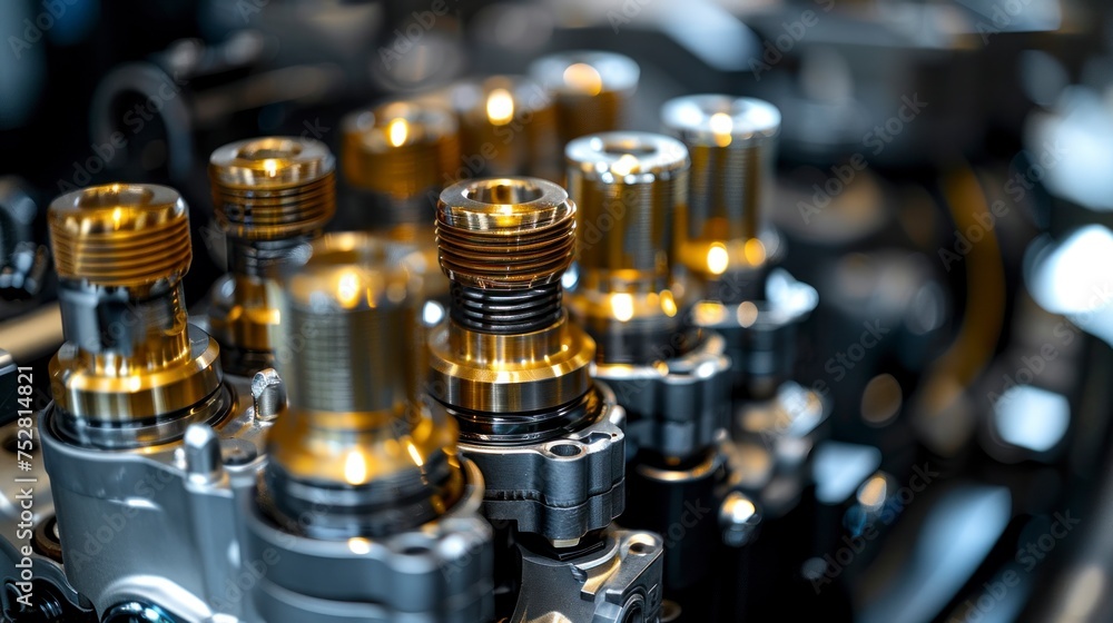 The engine roared to life as the piston moved up and down within the cylinder, coated in oil to keep everything running smoothly while the car shifted gears and continued working efficiently. The engine roared to life as the piston moved up and down within the cylinder, coated in oil to keep everything running smoothly while the car shifted gears and continued working efficiently.