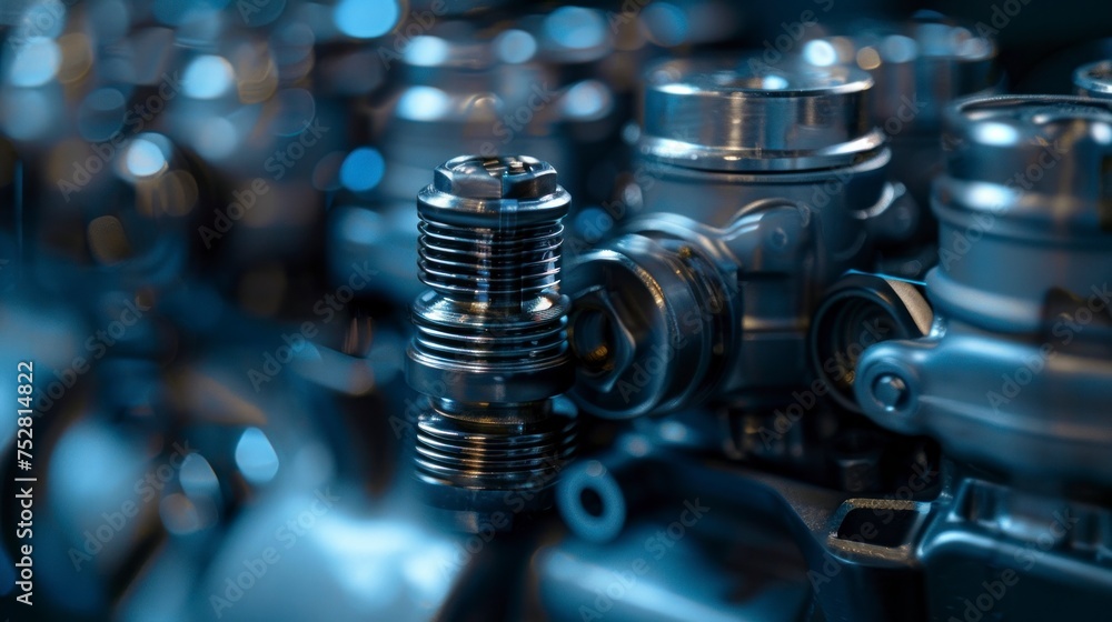 The engine hummed as the piston moved up and down inside the cylinder, fueled by the smooth flow of oil, while the gears shifted seamlessly in the working car. The engine hummed as the piston moved up and down inside the cylinder, fueled by the smooth flow of oil, while the gears shifted seamlessly in the working car.