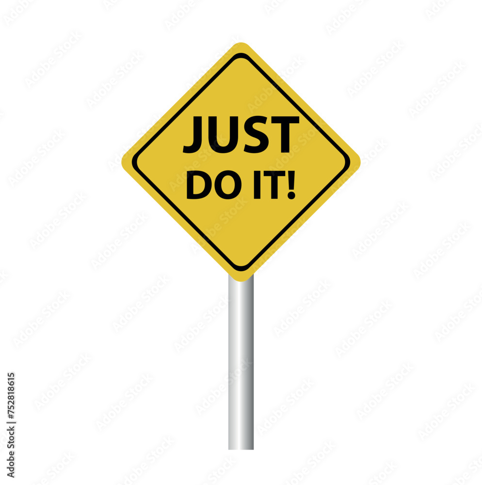 ARRET traffic sing on white background.Arret stop sing vector icon ARRET traffic sing on white background.Arret stop sing vector icon