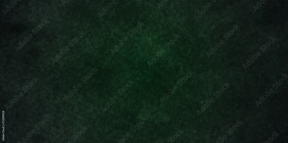Dark black stone wall grunge backdrop texture background. monochrome slate grunge concrete wall black backdrop vintage marbled textured border background. Dark black stone wall grunge backdrop texture background. monochrome slate grunge concrete wall black backdrop vintage marbled textured border background.