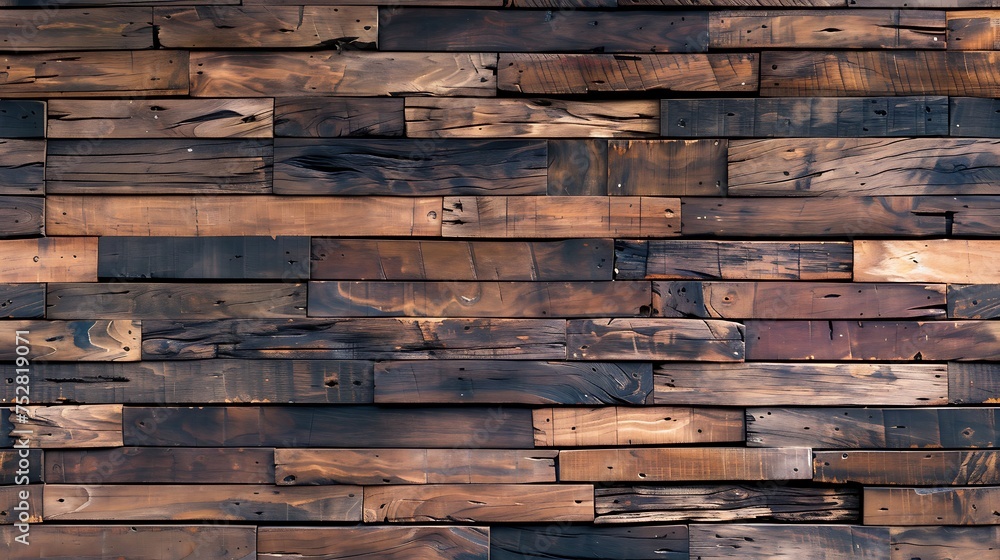 timber wood brown wall plank panel texture background timber wood brown wall plank panel texture background