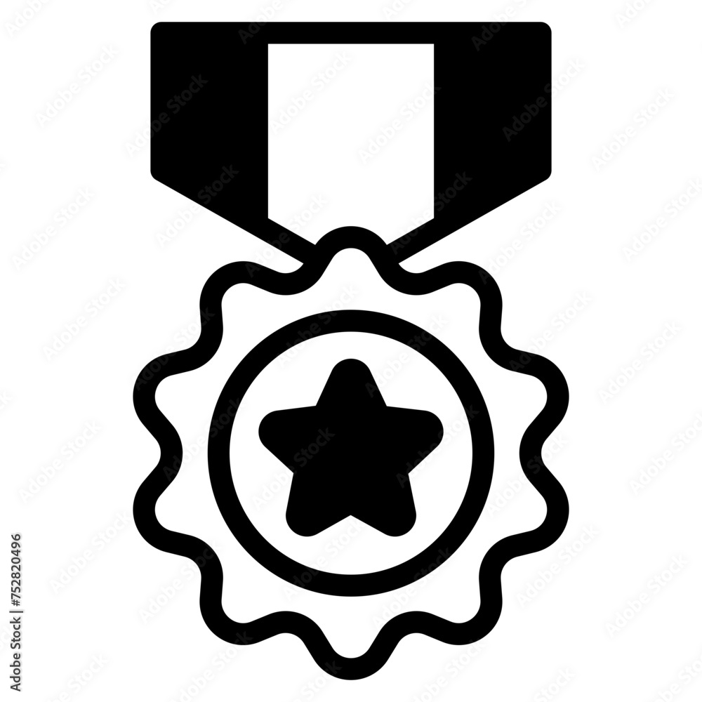 Vector certificate icon. Achievement, award, grant, diploma concepts. Vector certificate icon. Achievement, award, grant, diploma concepts.